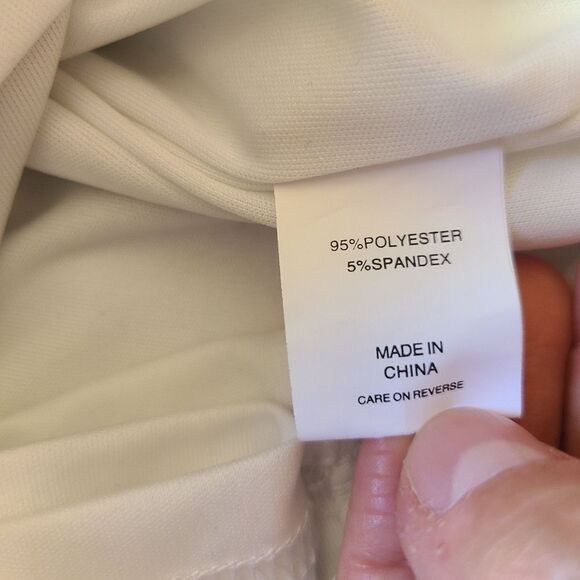 NY&C cocktail dress - Picture 14 of 15